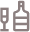 Mini Bar